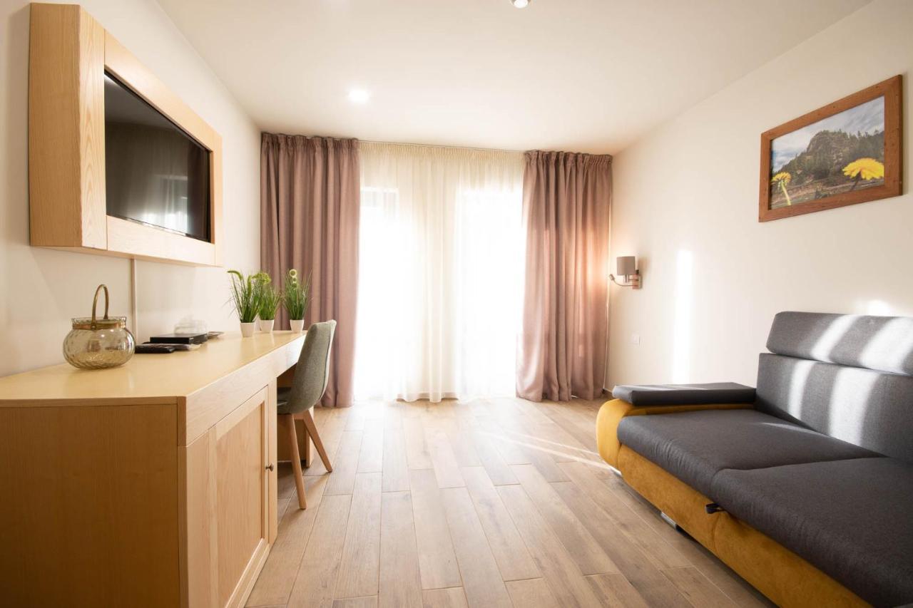 Comoara Raraului Câmpulung Moldovenesc Buitenkant foto