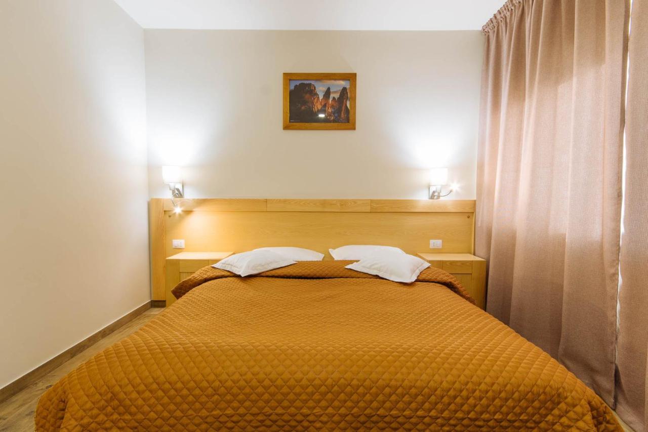 Comoara Raraului Câmpulung Moldovenesc Buitenkant foto