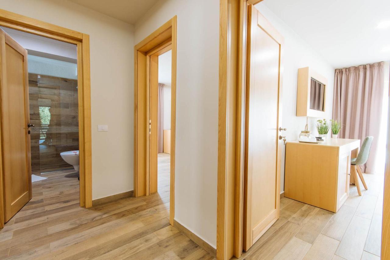Comoara Raraului Câmpulung Moldovenesc Buitenkant foto