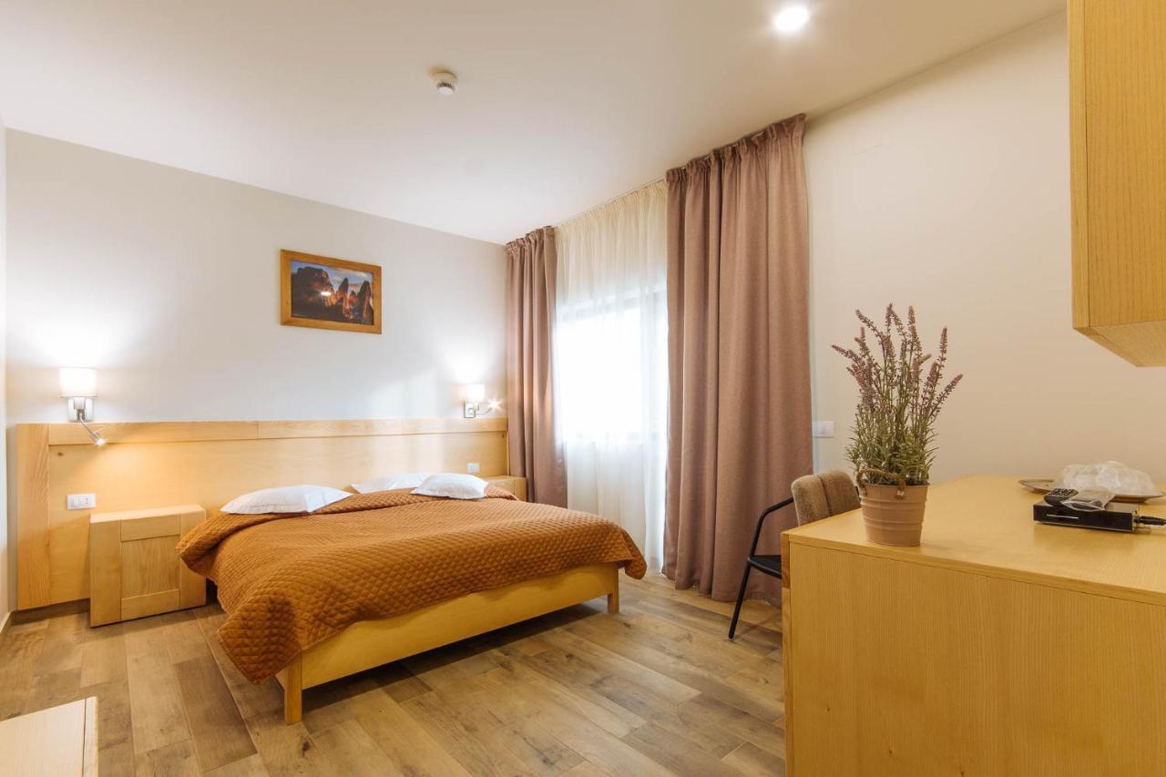 Comoara Raraului Câmpulung Moldovenesc Buitenkant foto